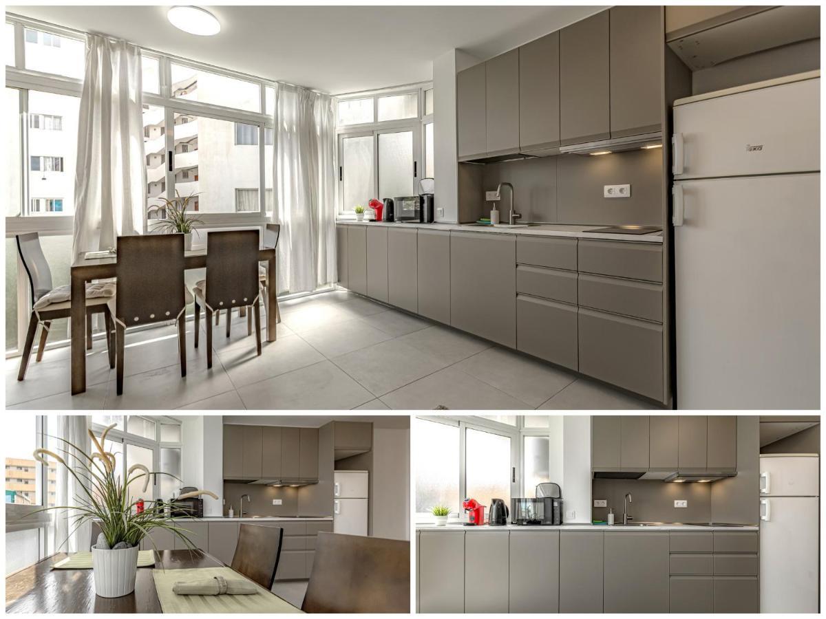 Appartement Rising Sun In Complex Terrazas *